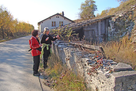 Langenaltheimer Haardt &ndash; (VGN &copy;&nbsp;VGN GmbH)