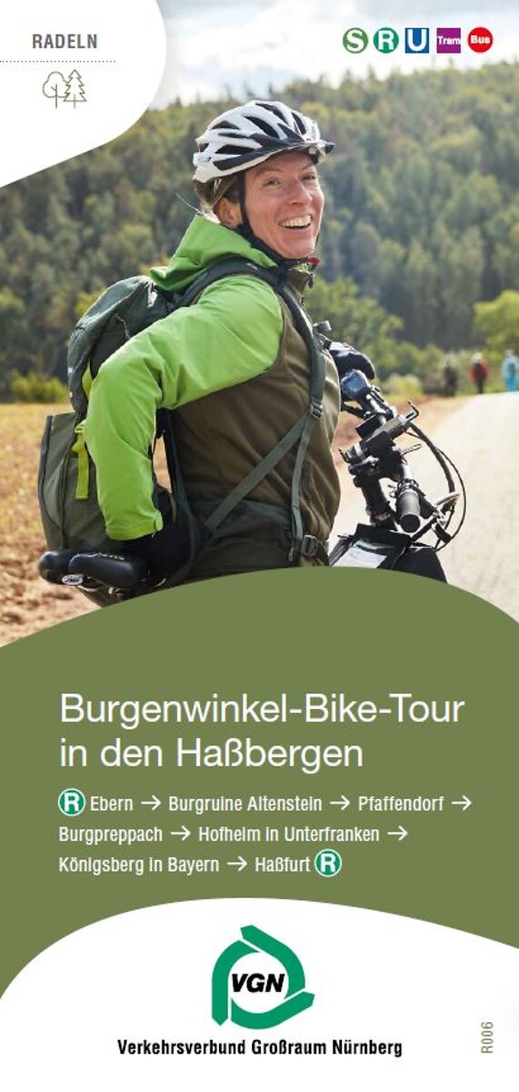PDF zum Download