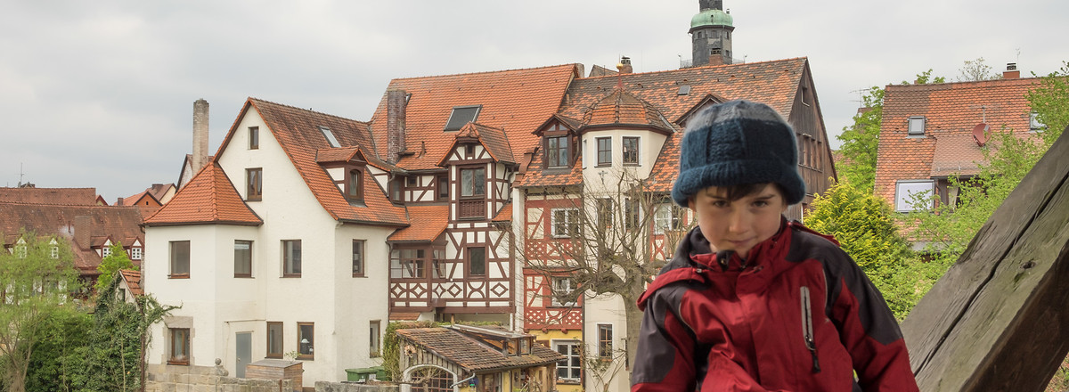  (05.02.2018, VGN &copy;&nbsp;VGN GmbH)