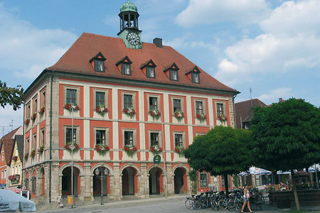 Bierexpress 185.jpg &ndash; (NEA &copy;&nbsp;NEA)