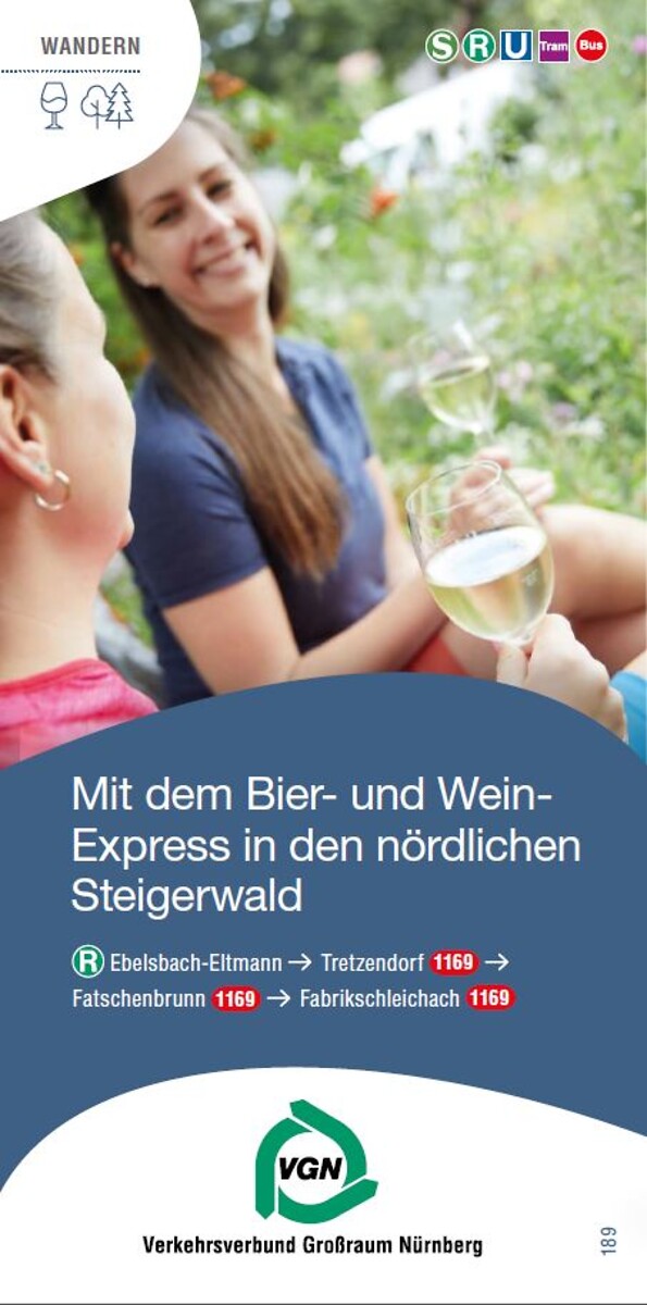 PDF zum Download