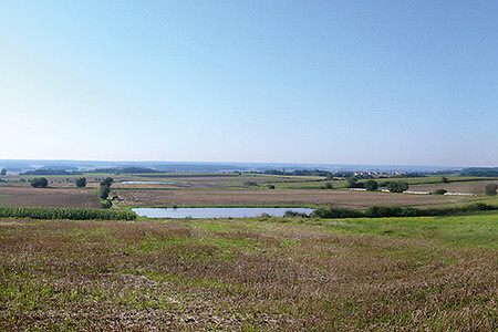 Panorama &ndash; (up3 &copy;&nbsp;up3)