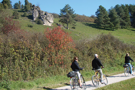 Im Frauenbachtal (EN) &ndash; (VGN &copy;&nbsp;VGN GmbH)