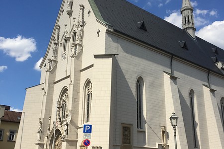 Haßfurt &ndash; (02.02.2018, UNTHEIM Presse PR Publikationen &copy;&nbsp;UNTHEIM Presse PR Publikationen)