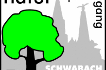 Naturspaziergang Lehr-logo &ndash; (04.02.2016, VGN &copy;&nbsp;VGN GmbH)