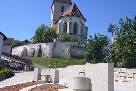 Ammerthal &ndash; (up3 &copy;&nbsp;up3)