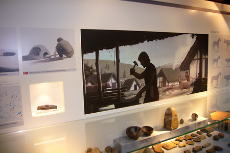 Hartmannshof &ndash; (05.09.2012, up3 &copy;&nbsp;up3)