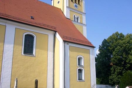 Illschwang &ndash; (02.08.2012, up3 &copy;&nbsp;up3)