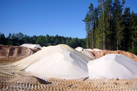 Freihungsand &ndash; (01.08.2012, up3 &copy;&nbsp;up3)