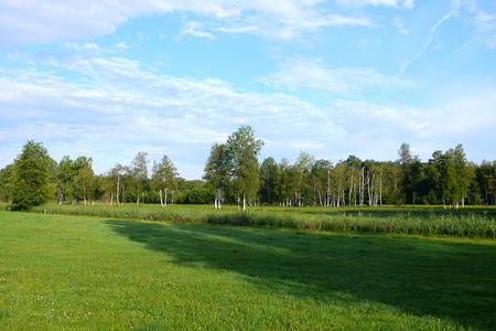 Vilsecker Mulde &ndash; (02.08.2012, up3 &copy;&nbsp;up3)