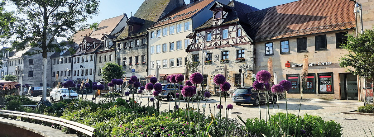 Altdorf &ndash;  (&copy;&nbsp;Marina Kohler)