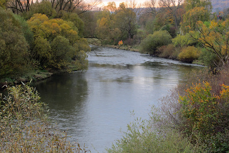 Im Maintal &ndash; (VGN &copy;&nbsp;VGN GmbH)