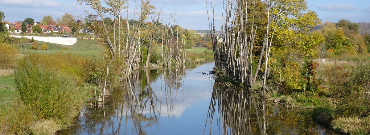 LGS-Gelände &ndash;  (21.10.2018, S. Dassler &copy;&nbsp;VGN GmbH)