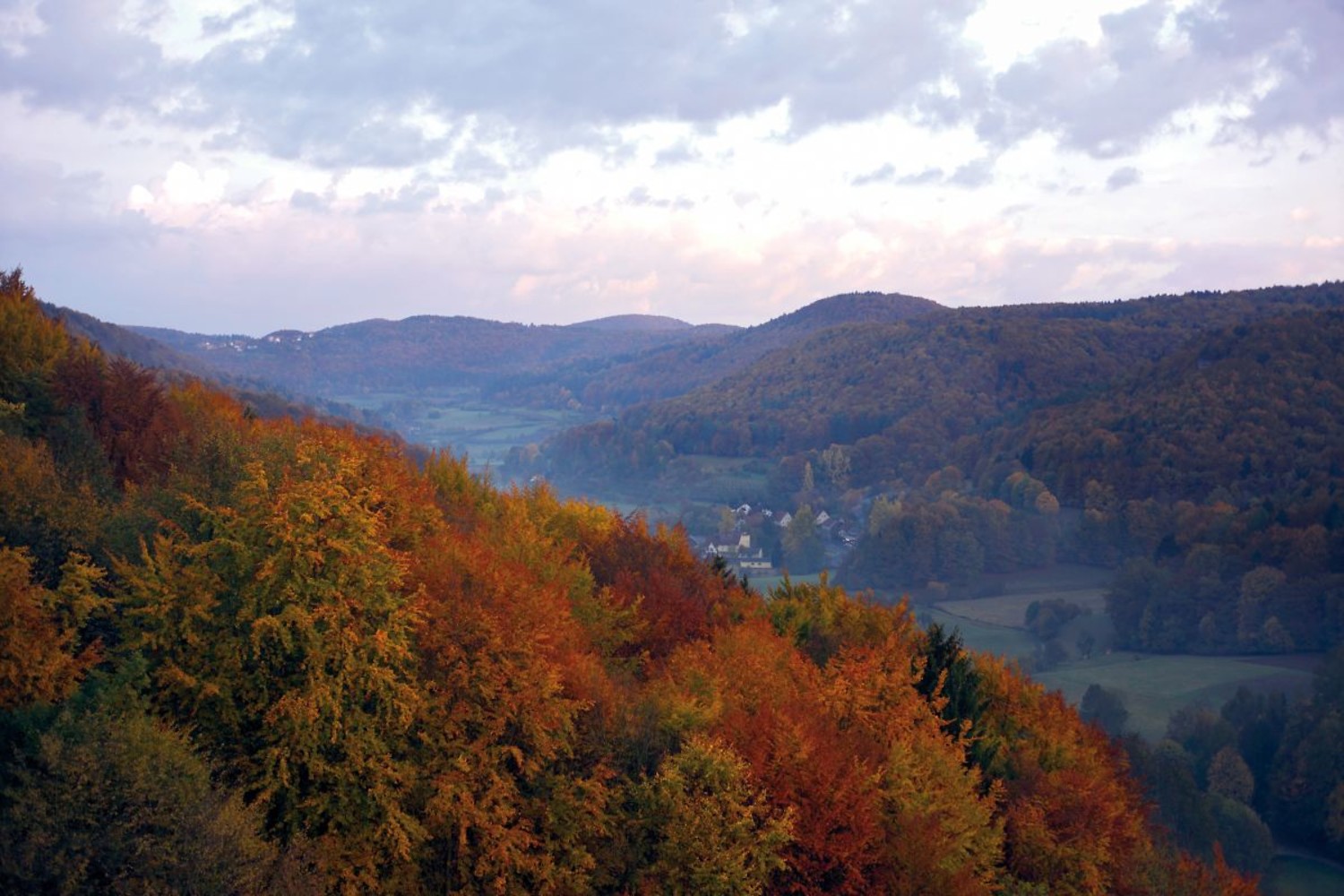  (Hub &copy;&nbsp;Franken Tourismus)