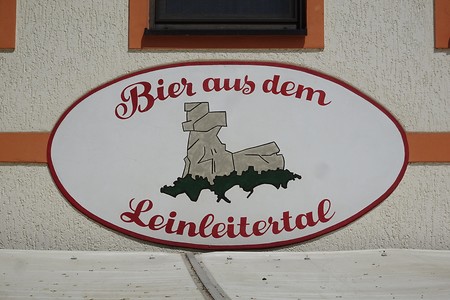 Brauerei Ott &ndash; (05.08.2018, S. Dassler &copy;&nbsp;VGN GmbH)