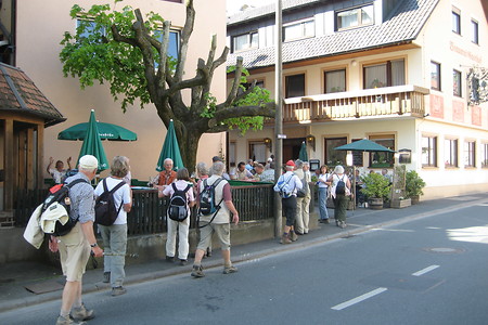 Lindenbräu (EN) &ndash; (Lindenbräu &copy;&nbsp;Lindenbräu)