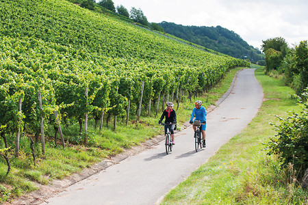 Abt Degen Weintal &ndash; (07.02.2018, Stadt Haßfurt - Tourist Information &copy;&nbsp;Stadt Haßfurt - Tourist Information)
