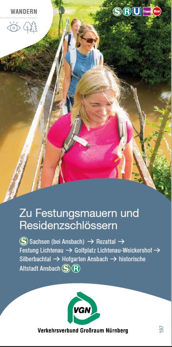 PDF zum Download