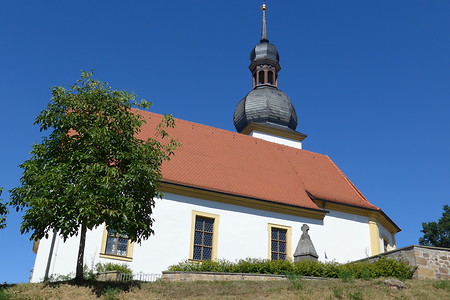 Bimbach &ndash; (27.02.2017, UNTHEIM Presse PR Publikationen &copy;&nbsp;UNTHEIM Presse PR Publikationen)