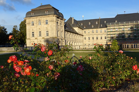 Ebern &ndash; (27.02.2017, UNTHEIM Presse PR Publikationen &copy;&nbsp;UNTHEIM Presse PR Publikationen)