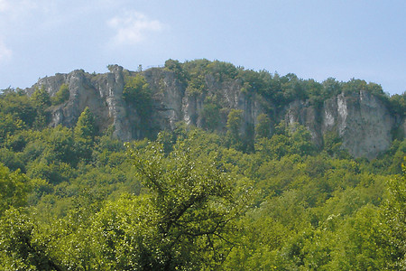 FRAENKI9.jpg &ndash; (VGN &copy;&nbsp;VGN GmbH)