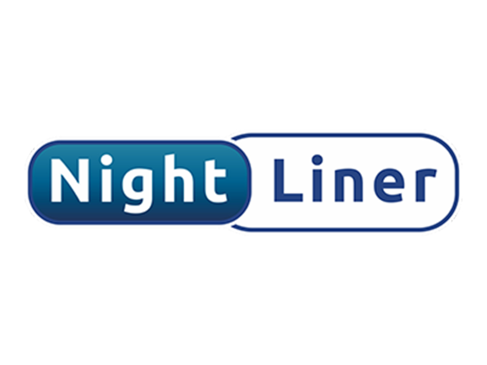 Nightliner-Logo