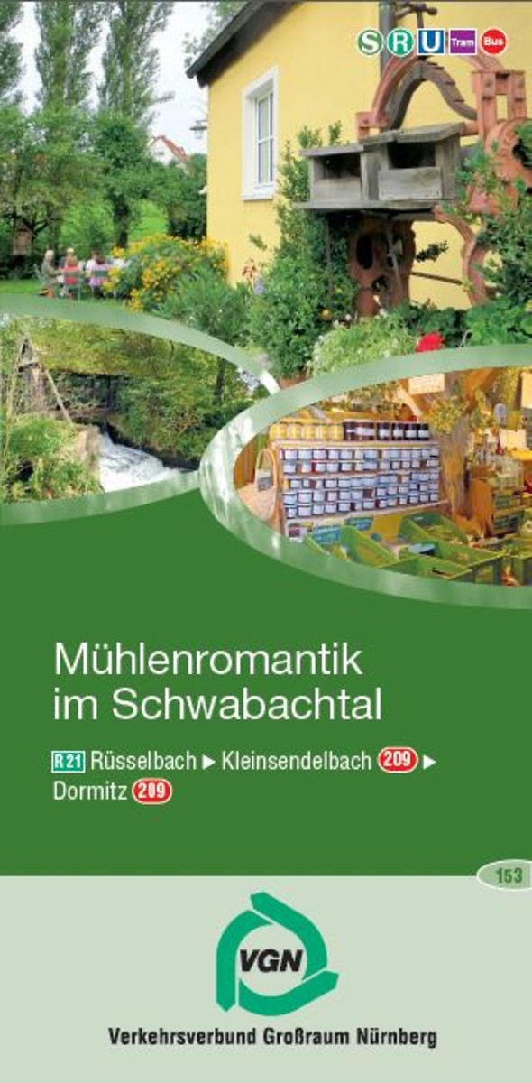 Prospekt zum Download