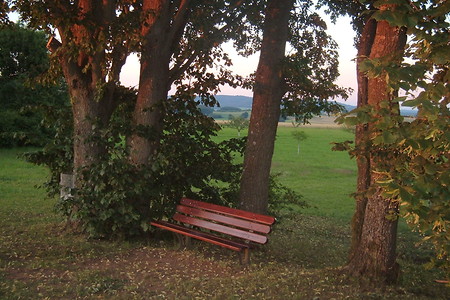 Bank &ndash; (01.10.2015, VGN &copy;&nbsp;VGN GmbH)