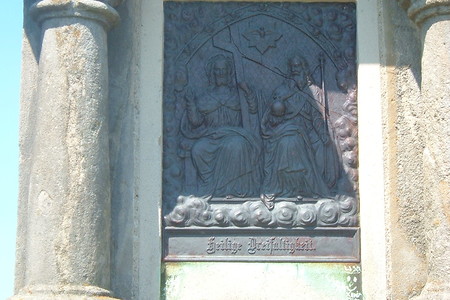 Bildstock &ndash; (01.10.2015, VGN &copy;&nbsp;VGN GmbH)