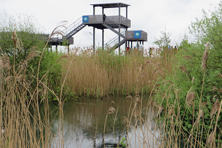 Regentag &ndash; (29.09.2015, VGN &copy;&nbsp;VGN GmbH)