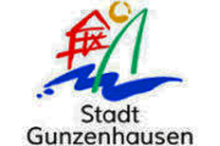 Logo Gunzenhausen &ndash; (29.09.2015, VGN &copy;&nbsp;VGN GmbH)