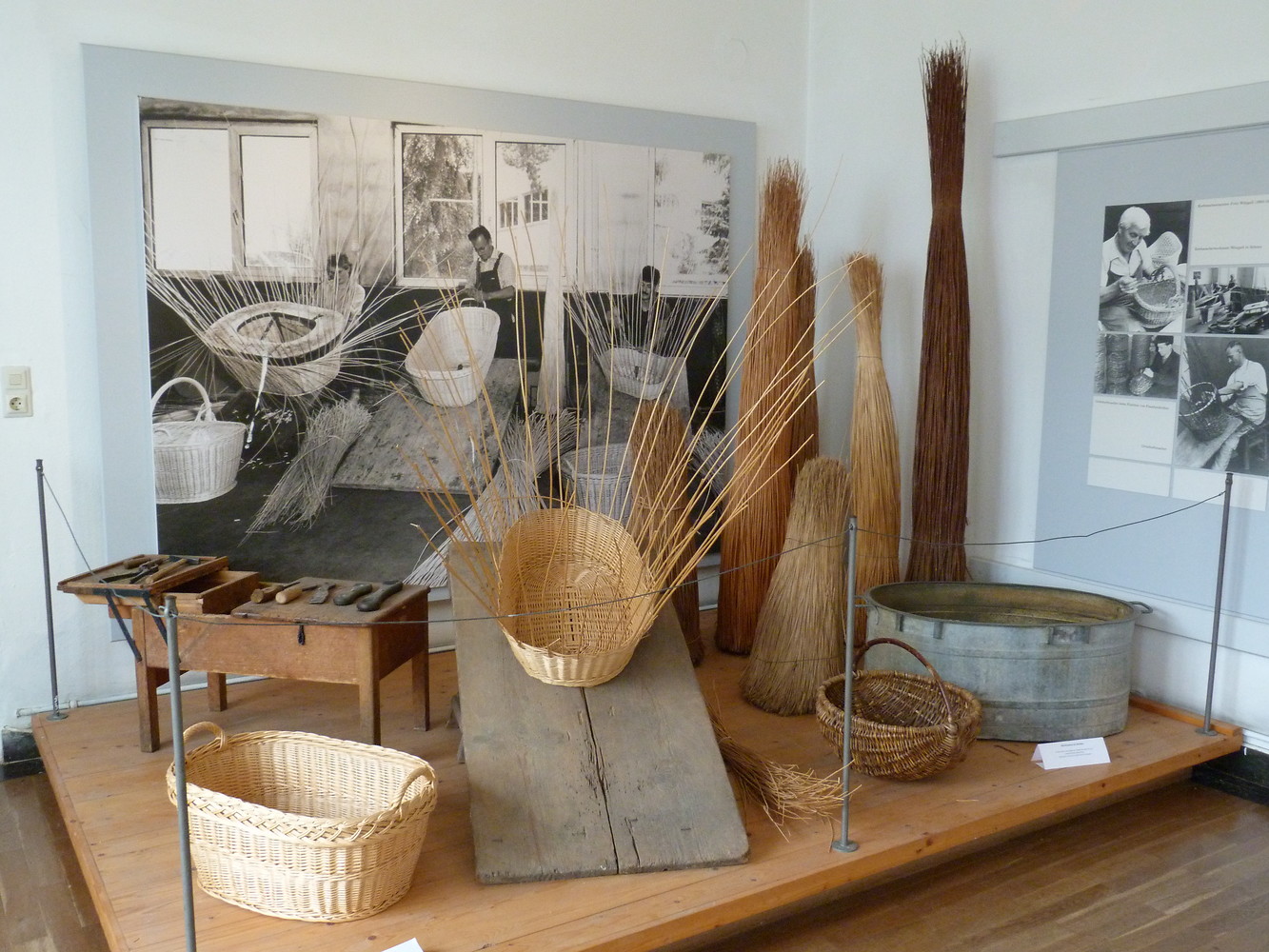  (&copy;&nbsp;Deutsches Korbmuseum)