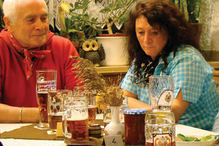 Gasthof „Goldener Stern“ &ndash; (VGN &copy;&nbsp;VGN GmbH)