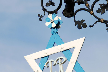 Neuhauser Kommunbräu &ndash; (30.03.2008, VGN &copy;&nbsp;VGN GmbH)