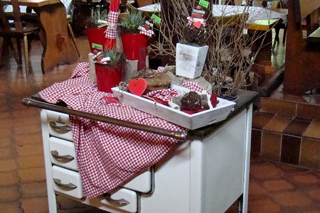 Im Grottenhof &ndash; (11.08.2008, VGN &copy;&nbsp;VGN GmbH)