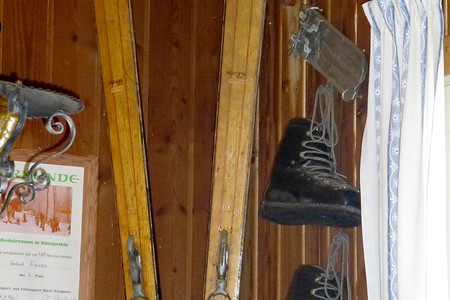 Aus alten Zeiten... &ndash; (01.04.2013, VGN &copy;&nbsp;VGN GmbH)