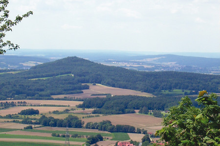 Burg Feuerstein 077.jpg &ndash; (VGN &copy;&nbsp;VGN GmbH)