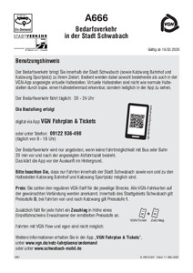 A666 Lotti