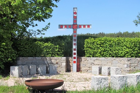 Station 2 Feuer &ndash; (13.02.2018, VGN &copy;&nbsp;VGN GmbH)