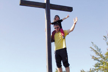 Der Hartenfels &ndash; (VGN &copy;&nbsp;VGN GmbH)