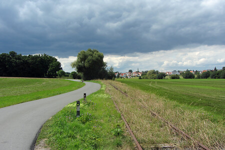 (VGN &copy;&nbsp;VGN GmbH)