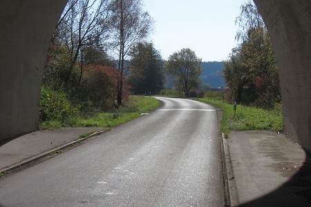 Dombühl_Vehlberg &ndash; (19.02.2019, R. Rück &copy;&nbsp;schreibwerk)