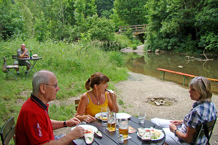 (22.06.2012, VGN &copy;&nbsp;VGN GmbH)