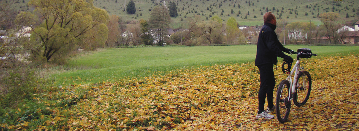 Vor Zimmern &ndash;  (VGN &copy;&nbsp;VGN GmbH)