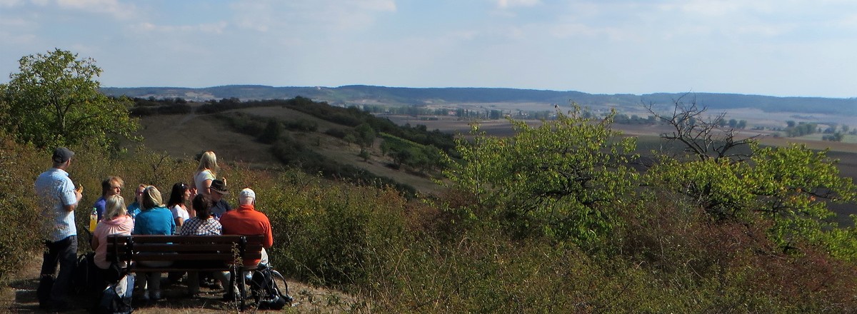 Rastplatz &ndash;  (08.10.2018, VGN &copy;&nbsp;VGN GmbH)