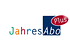 JahresAbo Plus