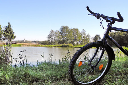 Bei Seligenporten &ndash; (VGN &copy;&nbsp;VGN GmbH)