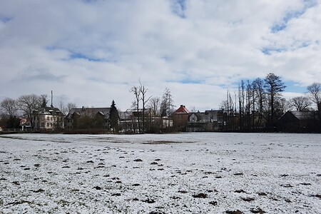 Weitblick &ndash; (28.02.2020, S. Dassler &copy;&nbsp;VGN GmbH)