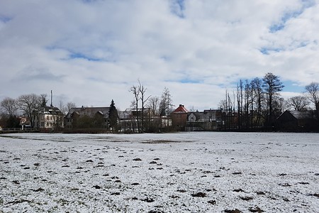 Weitblick &ndash; (28.02.2020, S. Dassler &copy;&nbsp;VGN GmbH)