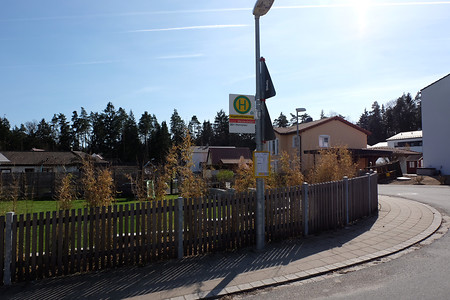 KW14_05 &ndash; (05.02.2018, VGN &copy;&nbsp;VGN GmbH)